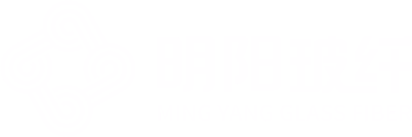 江西明阳玻纤有限公司